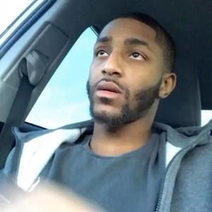 Meet your Posher, Tokey